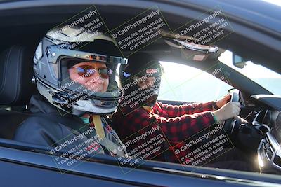 media/Jan-29-2023-PCA San Diego (Sun) [[aa0301ccc2]]/Yellow Group/Around the Pits/